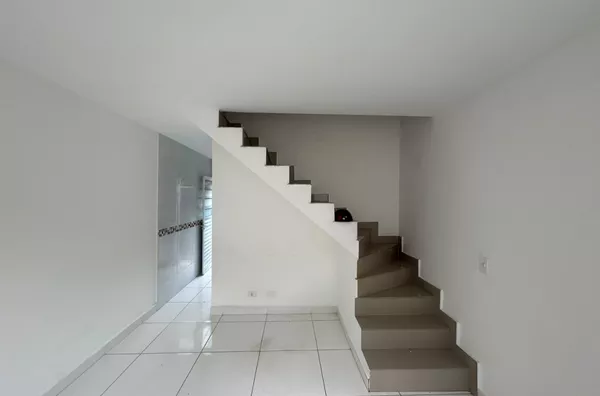 Sobrado para aluguel, 2 quarto(s), Vila Gustavo, São Paulo - Foto 30