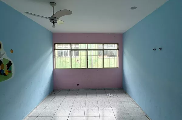 Salão para aluguel, - Selecione - Bairro, São Paulo - Foto 13