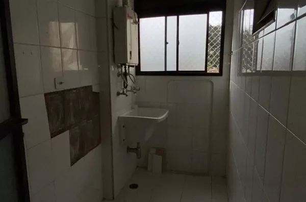 Apartamento para venda e aluguel, 3 quarto(s), Parque Mandaqui, São Paulo - Foto 7