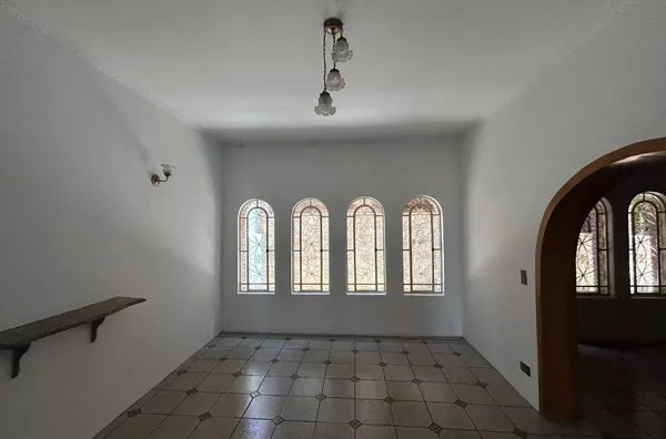 Casa Assobradada com Espaço Gourmet para Receber Amigos e Familiares com 3 suítes à venda, 226 m² por R$ 850.000 - Água Fria - São Paulo/SP - Foto 1