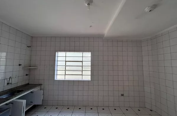 Charmoso Sobrado em Bairro Tradicional e Tranquilo com 2 dormitórios à venda, 94 m² por R$ 550.000 - Água Fria - São Paulo/SP - Foto 4