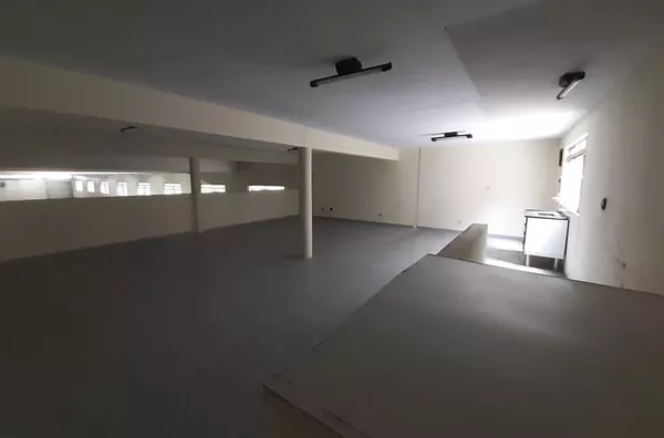 Prédio à venda, 1200 m² por R$ 3.000.000,00 - Jardim Brasil (Zona Norte) - São Paulo/SP - Foto 2