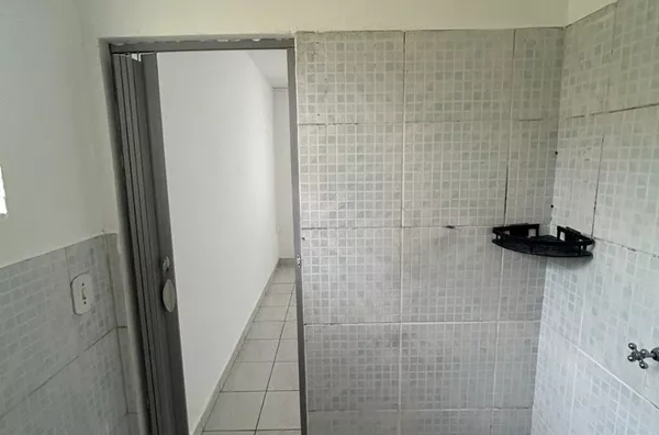 Casa para aluguel, 1 quarto(s), Carandiru, São Paulo - Foto 8