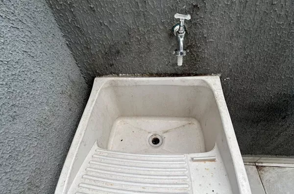 Sobrado para aluguel, 2 quarto(s), Vila Gustavo, São Paulo - Foto 19
