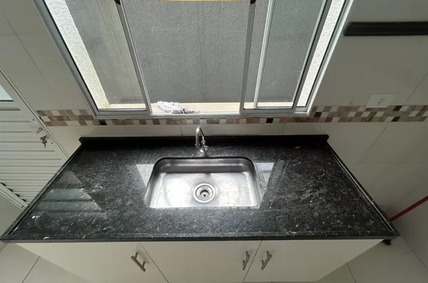 Sobrado para aluguel, 2 quarto(s), Vila Gustavo, São Paulo - Foto 23