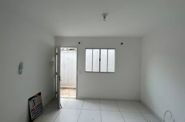 Sobrado para aluguel, 2 quarto(s), Vila Gustavo, São Paulo - Foto 29