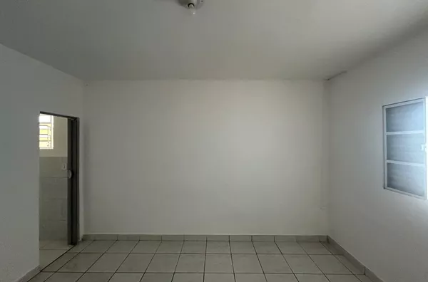 Casa para aluguel, 1 quarto(s), Carandiru, São Paulo - Foto 11