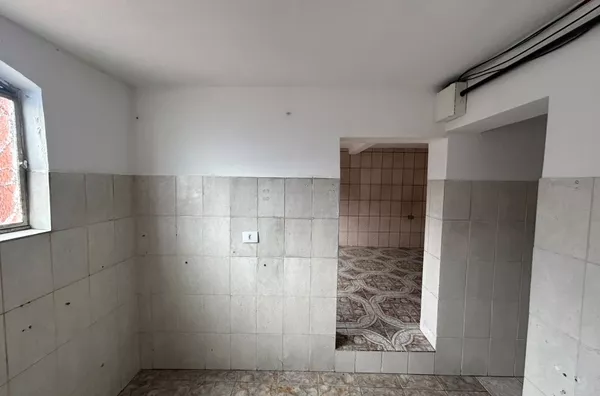 Casa para aluguel, 1 quarto(s), Vila Mazzei, São Paulo - Foto 10