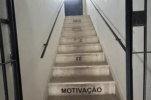 Salão para aluguel, - Selecione - Bairro, São Paulo - Foto 4