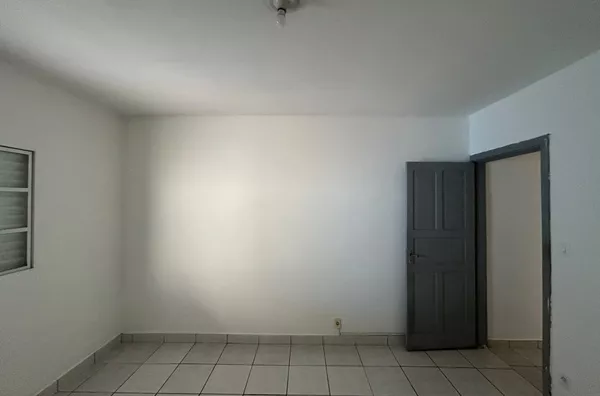 Casa para aluguel, 1 quarto(s), Carandiru, São Paulo - Foto 4