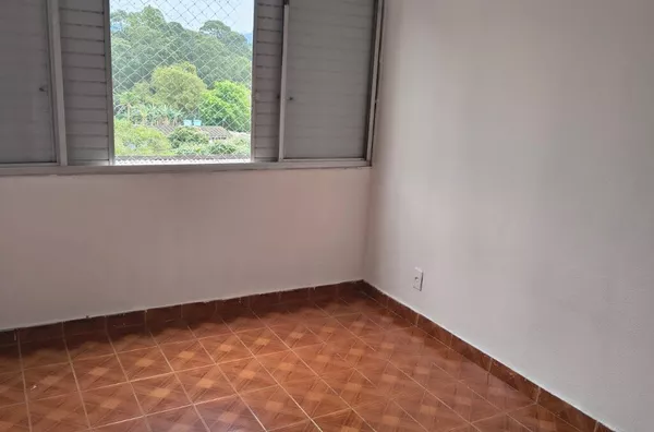 Apartamento com Playground com 2 dormitórios à venda, 64 m² por R$ 287.000 - (Zona Norte) Barro Branco - São Paulo/SP