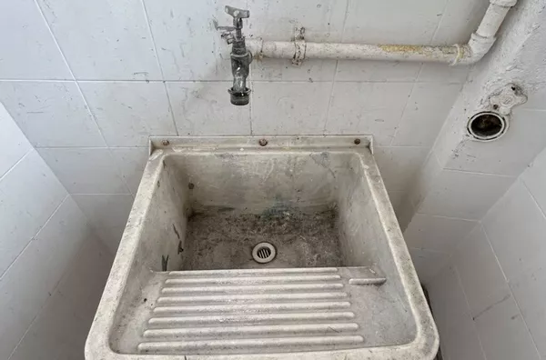 Salão para aluguel, - Selecione - Bairro, São Paulo - Foto 27