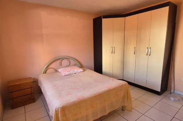 Casa Térrea: Residencial ou Comercial Conforto e Praticidade em um Só Lugar com 3 dormitórios à venda por R$ 850.000 - Imirim - São Paulo/SP - Foto 6