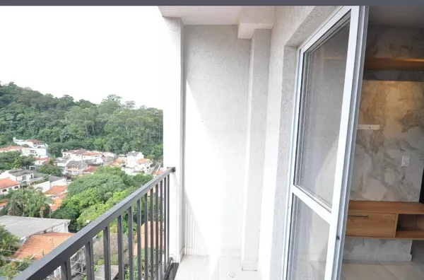Apartamento para venda, 2 quarto(s),  Vila Irmãos Arnoni, São Paulo
