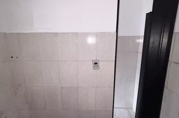 Casa para aluguel, 1 quarto(s), Vila Mazzei, São Paulo - Foto 8
