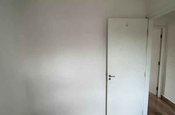 Sobrado para aluguel, 2 quarto(s), Vila Gustavo, São Paulo - Foto 1