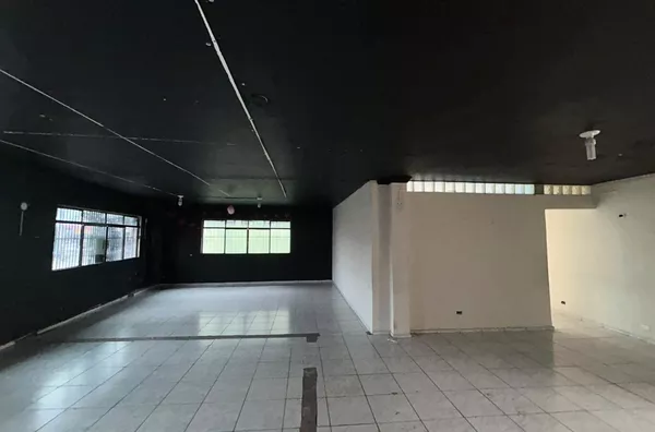 Salão para aluguel, - Selecione - Bairro, São Paulo - Foto 1
