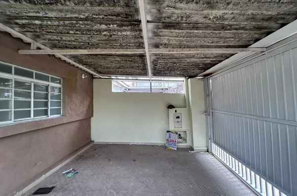 Casa para aluguel, 1 quarto(s), Carandiru, São Paulo - Foto 22
