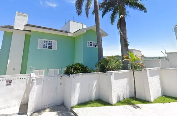 Casa com 8 dormitórios à venda, 1090 m² por R$ 4.250.000,00 - Tremembé - São Paulo/SP - Foto 2