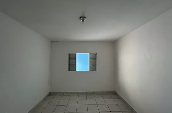 Casa para aluguel, 1 quarto(s), Carandiru, São Paulo - Foto 3