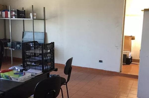 Prédio comercial para venda,  Parque Novo Mundo, São Paulo - Foto 2