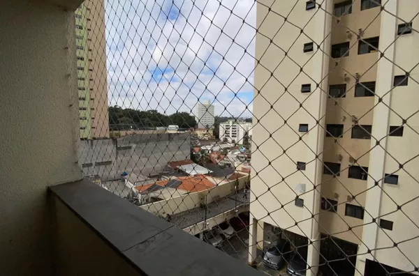 Apartamento para venda e aluguel, 3 quarto(s), Parque Mandaqui, São Paulo - Foto 4