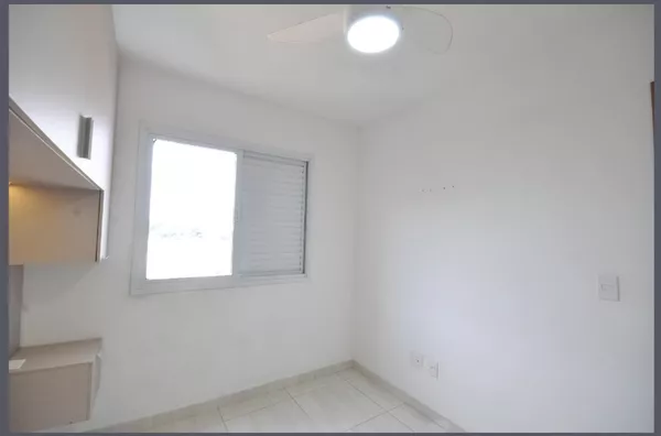 Apartamento para venda, 2 quarto(s),  Vila Irmãos Arnoni, São Paulo - Foto 24