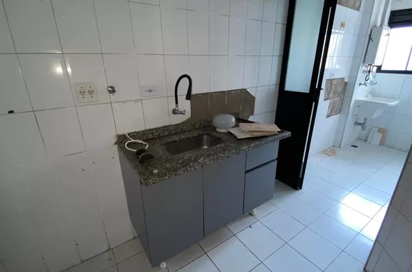 Apartamento para venda e aluguel, 3 quarto(s), Parque Mandaqui, São Paulo - Foto 6