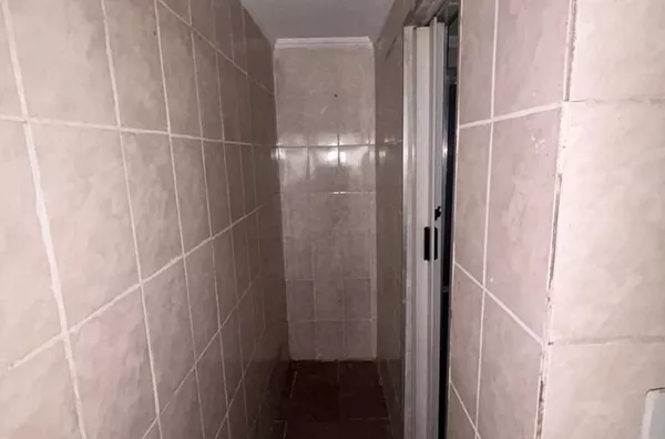 Sobrado com Charme e História com 2 dormitórios à venda, 60 m² por R$ 280.000 - Jardim Tremembé - São Paulo/SP - Foto 2