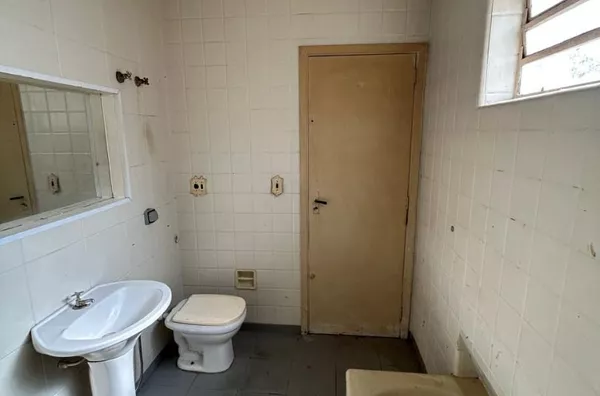 Casa c/ amplo quintal Desfrute de Dias Ensolarados e Relaxantes c/ 3 dormitórios à venda p/ R$ 1.050.000 - Jardim Sao Paulo(Zona Norte) - São Paulo/SP - Foto 91