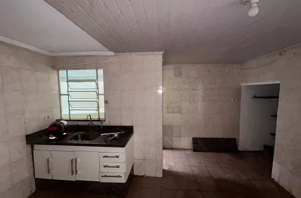 Sobrado com Charme e História com 2 dormitórios à venda, 60 m² por R$ 280.000 - Jardim Tremembé - São Paulo/SP - Foto 4