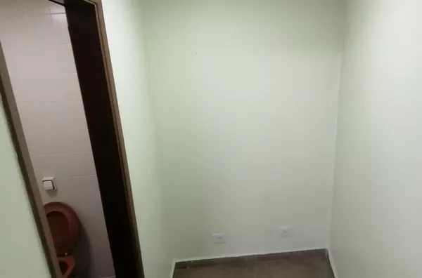 Salão para alugar, 100 m² por R$ 2.800,00/mês - Vila Constância - São Paulo/SP - Foto 3