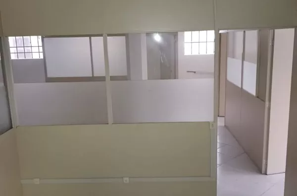 Prédio com Excelente Infraestrutura em Região Valorizada à Venda, Perfeito para Investidor, 503 m² por R$ 4.750.000 - Santana - São Paulo/SP - Foto 6