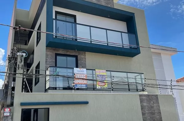 Residencial Bellagio