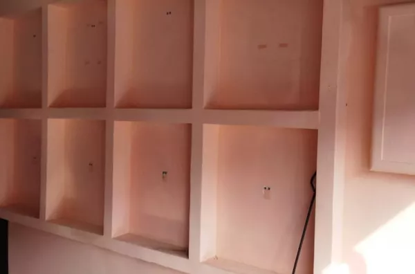 Salão Comercial: Praticidade em um Só Lugar para alugar, 44 m² por R$ 2.266/mês - Água Fria - São Paulo/SP - Foto 6