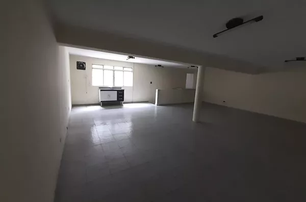 Prédio à venda, 1200 m² por R$ 3.000.000,00 - Jardim Brasil (Zona Norte) - São Paulo/SP - Foto 6