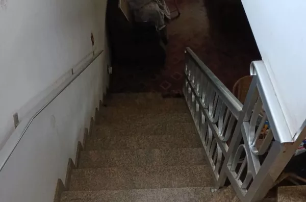 Casa com 5 dormitórios à venda, 335 m² por R$ 2.100.000 - Lauzane Paulista - São Paulo/SP - Foto 3