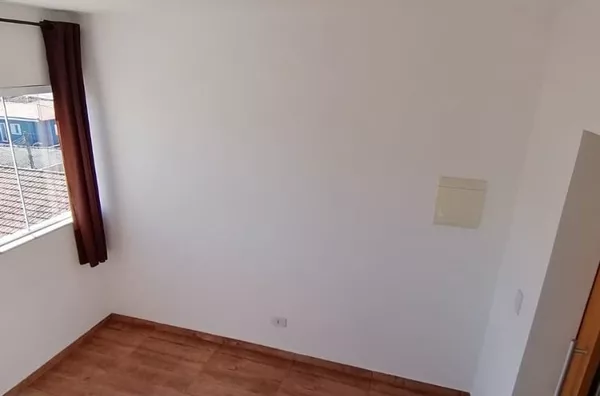 Sobrado com Design Contemporâneo com 3 dormitórios à venda, 270 m² por R$ 750.000 - Vila Pedra Branca - São Paulo/SP - Foto 6