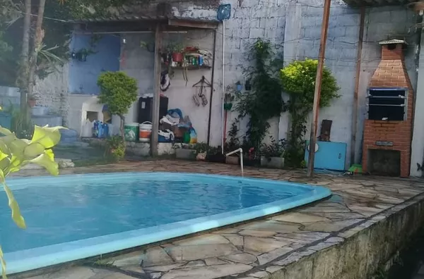 Sobrado com 9 dormitórios à venda, 405 m² por R$ 850.000,00 - Jardim Peri - São Paulo/SP - Foto 5