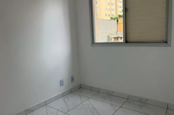 Apartamento Aconchegante em Região Valorizada Totalmente Reformado com 3 dormitórios à venda, 75 m² por R$ 595.000 - Santa Teresinha - São Paulo/SP - Foto 5