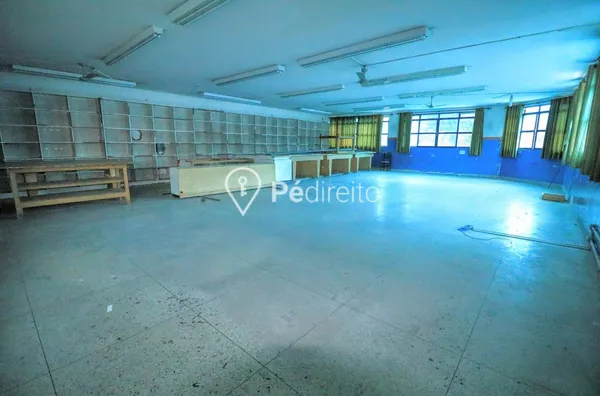 Prédio à venda, 1720 m² por R$ 11.150.000,00 - Brás - São Paulo/SP - Foto 5