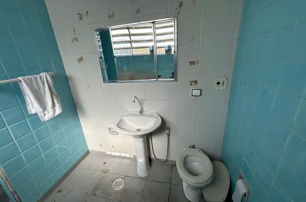 Casa c/ amplo quintal Desfrute de Dias Ensolarados e Relaxantes c/ 3 dormitórios à venda p/ R$ 1.050.000 - Jardim Sao Paulo(Zona Norte) - São Paulo/SP - Foto 101
