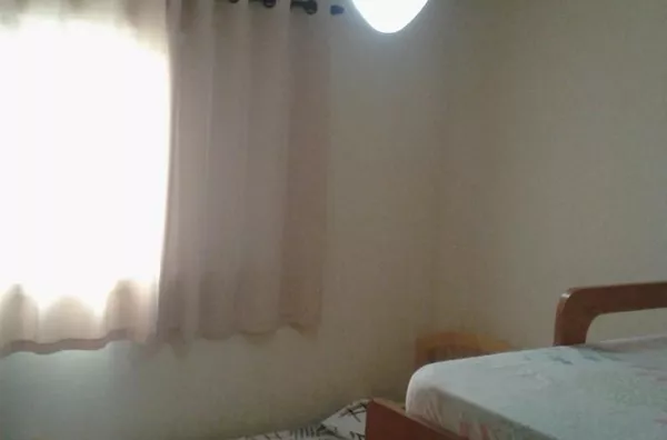 Sobrado com 3 dormitórios à venda, 120 m² por R$ 780.000 - Vila Pita - São Paulo/SP - Foto 6