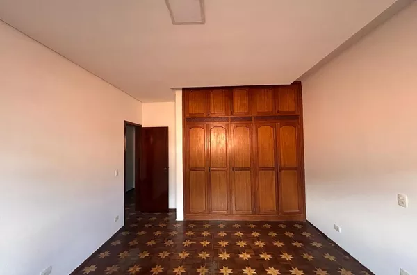 Casa Assobradada com Espaço Gourmet para Receber Amigos e Familiares com 3 suítes à venda, 226 m² por R$ 850.000 - Água Fria - São Paulo/SP - Foto 102