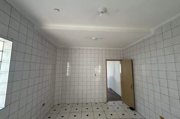 Charmoso Sobrado em Bairro Tradicional e Tranquilo com 2 dormitórios à venda, 94 m² por R$ 550.000 - Água Fria - São Paulo/SP - Foto 5