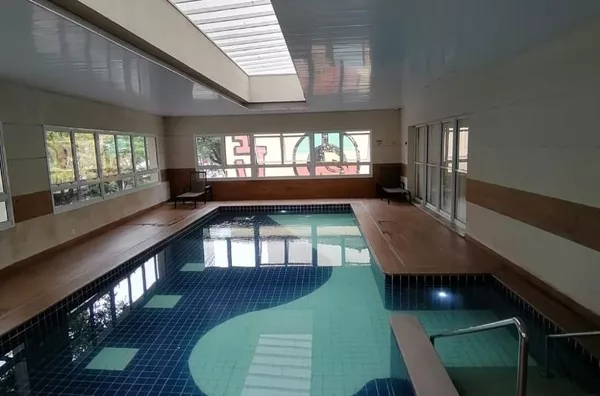 SP New Home