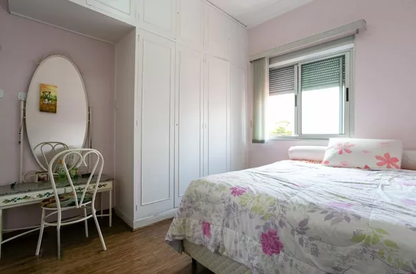 Sobrado Próximo ao Metrô com 3 dormitórios à venda, 223 m² por R$ 850.000 - Jardim Sao Paulo(Zona Norte) - São Paulo/SP - Foto 4