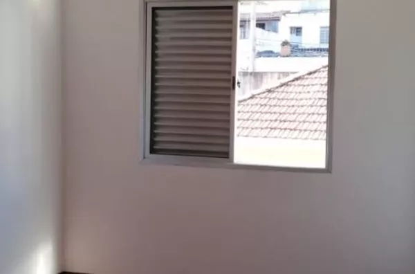 Apartamento com 2 dormitórios à venda, 75 m² por R$ 390.000,00 - Vila Medeiros - São Paulo/SP - Foto 6