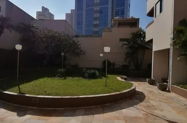 Edifício Málaga
