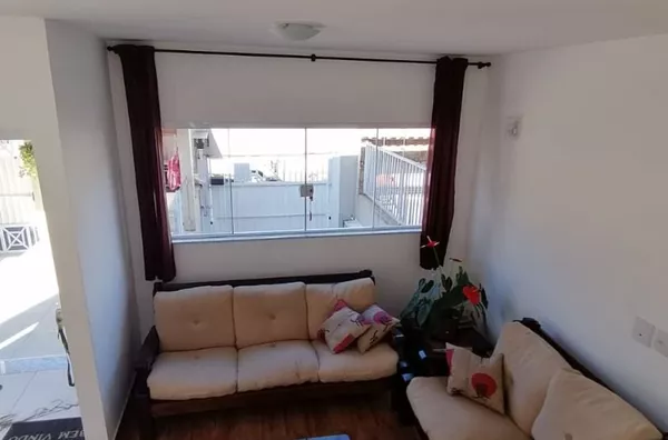 Sobrado com Design Contemporâneo com 3 dormitórios à venda, 270 m² por R$ 750.000 - Vila Pedra Branca - São Paulo/SP - Foto 5